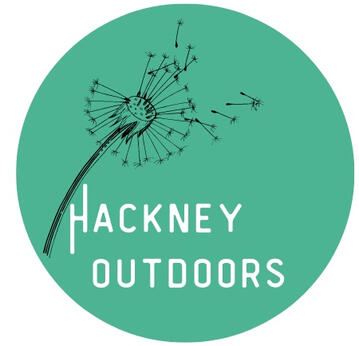 Hackney Outdoors